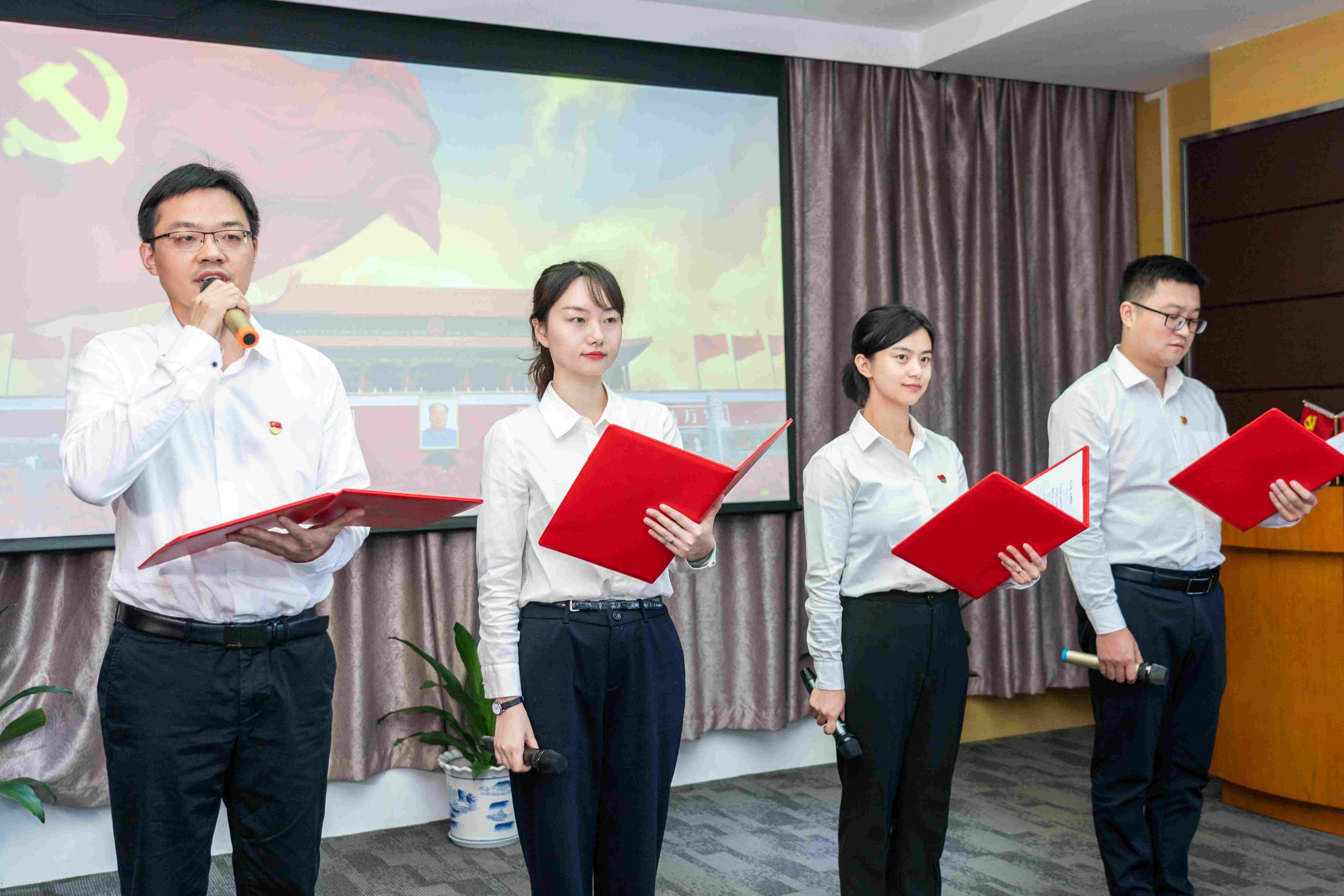 “我在工程咨詢部的成長故事”分享會.jpg