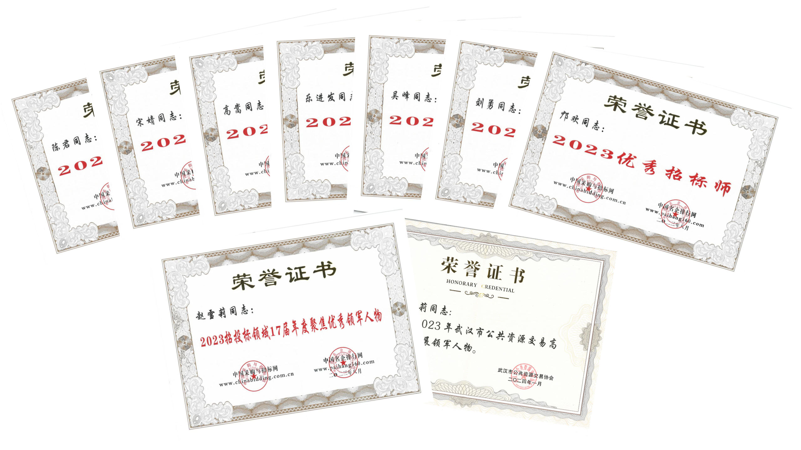 領(lǐng)軍人物證書(shū).png