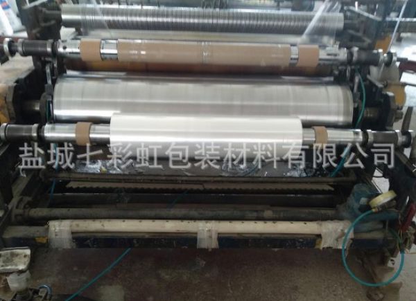 阻尼塊專(zhuān)用膜