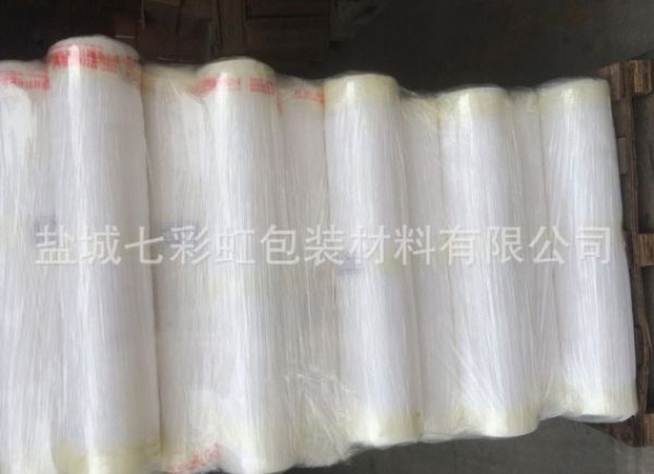 阻尼塊專(zhuān)用膜