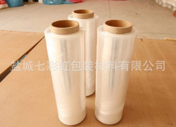 阻尼塊專(zhuān)用膜