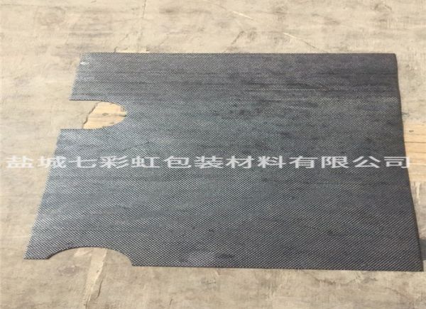 阻尼塊專(zhuān)用膜